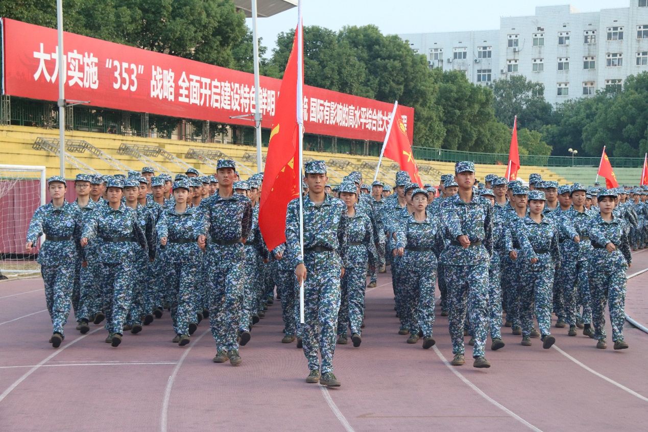 e9aa2af8843147088637932157f2fc99.jpg e9aa2af8843147088637932157f2fc99.jpg