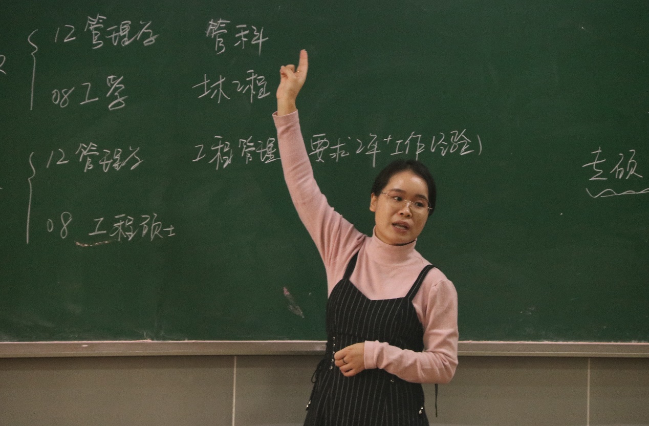 fa34256a684b4676a2e6ae5e4b724bc2.jpg fa34256a684b4676a2e6ae5e4b724bc2.jpg