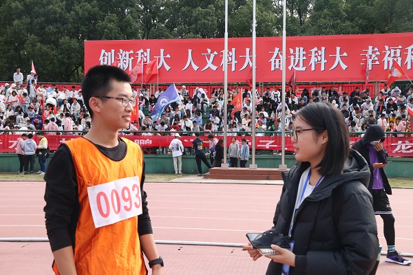43028bd5f0be4cbbb66e71a84d74cfff.jpg IMG_4931(1).JPG