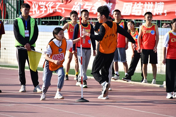 8fc83c933f3f4d65aec1457c44812696.jpg DSC_9550(1).jpg