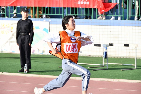 9eaf83dace2e494bb2bc8f00c9f6cc19.jpg DSC_9560(1).jpg