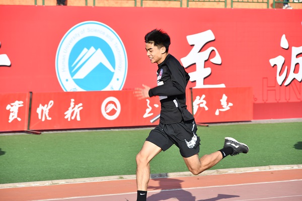 e221519e48ad46eda212d34bf7c96f09.jpg DSC_9591(1).jpg