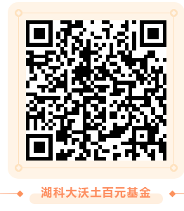 e34cf31e68a147818cdf13e6a8ae9e31.png 图片1.png