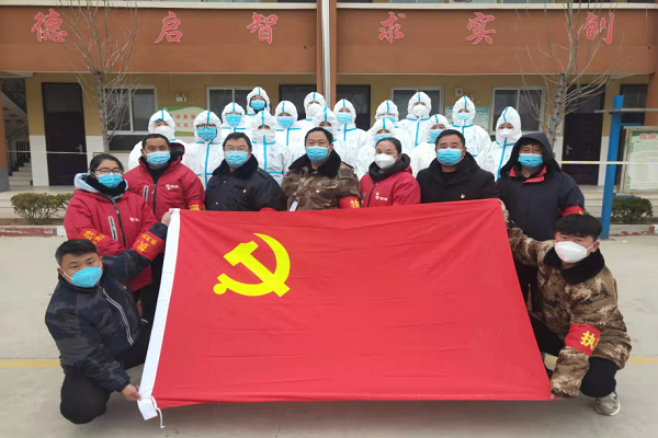 76781cb925184a59a688edf50eccb86f.png 图片1.png