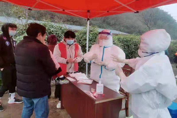 c3cb76d932c34c569e120f3a718e6081.png 图片2.png