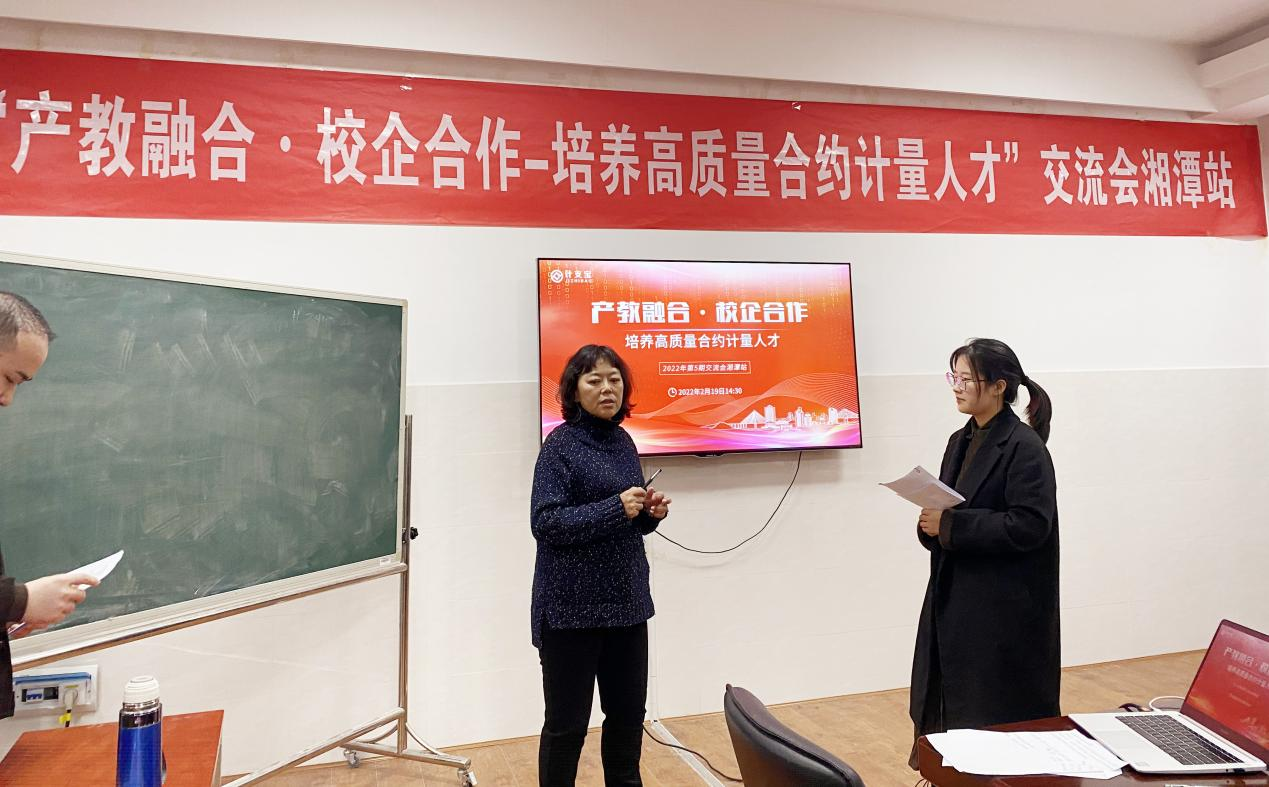 df7ce812311b4b1eaf4b077e8981a0ca.png df7ce812311b4b1eaf4b077e8981a0ca.png