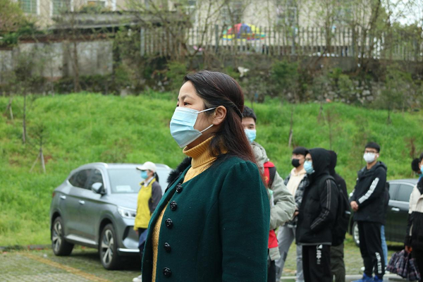 45cf8ce7587e46819b561be2494f9f56.png 图片 1.png