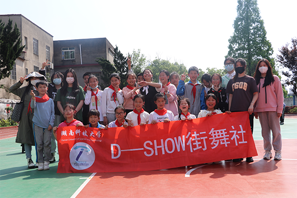 624f234e1bf04d9e98ee22c313f167c9.png IMG_8549.png