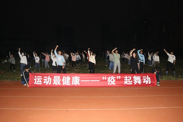 6d6b02f511da4441bbc097c559e27b0b.jpg IMG_1592_好压看图.jpg