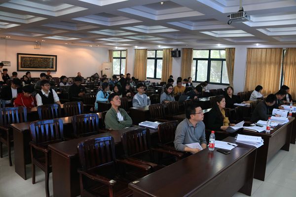 5a72527518264a51a81a373450abe314.jpg IMG_7137_副本.jpg