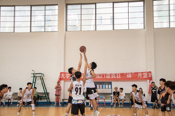 4e0302ac0e0e496da481cef15faf8d0a.png 图片1.png