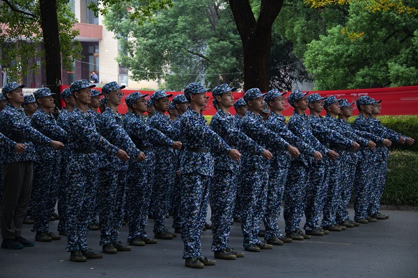 3536ff25d29344d9a428850c25348caf.jpg