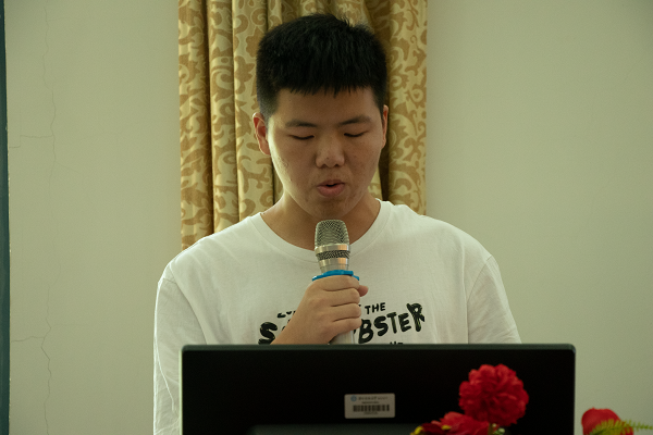 6a0578f9dbe641cfaf33178a596129ca.png 1.png