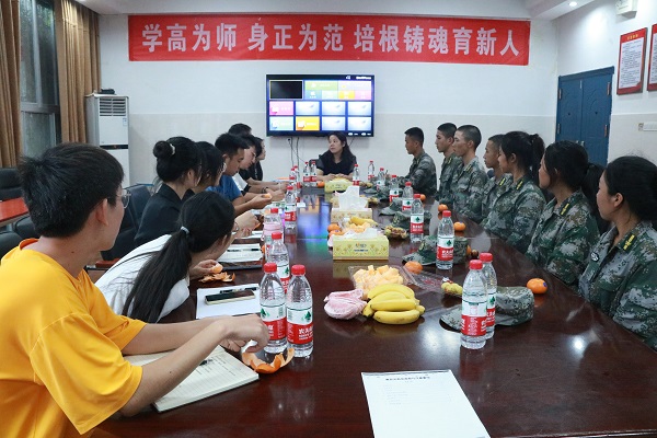 ca562709a8cd4394a8160d3c23221416.jpg IMG_9903_proc.jpg