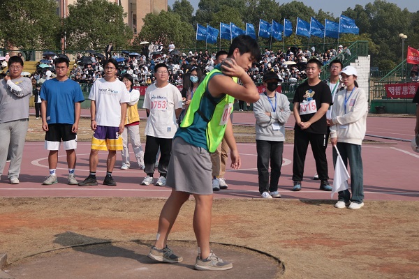 8576191fe18d4c8eae4bc5c19414ad90.jpg IMG_7288.JPG