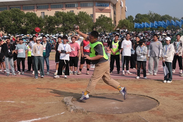 e4a1bb7000ae45e3bf46553845a78649.jpg IMG_7294.JPG