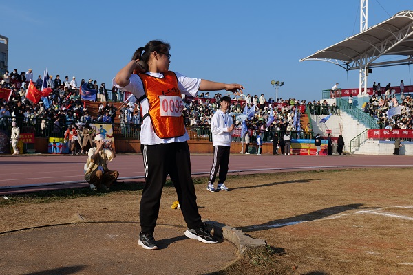 e5e10e5897e947c4b3fd665461f2a185.jpg P1017283.JPG
