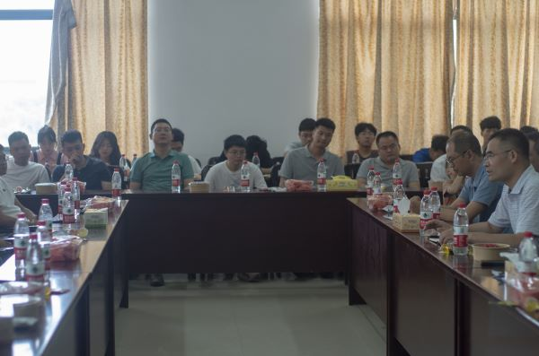 e2393d87c3cf4c68a59d09c3aaee774b.png 图片3.png