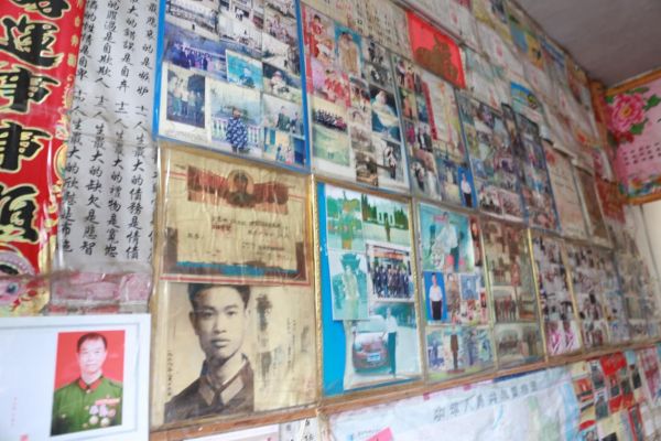 062f718d0c8c45e5862d81b85e9f7f07.jpg 图片 3.jpg