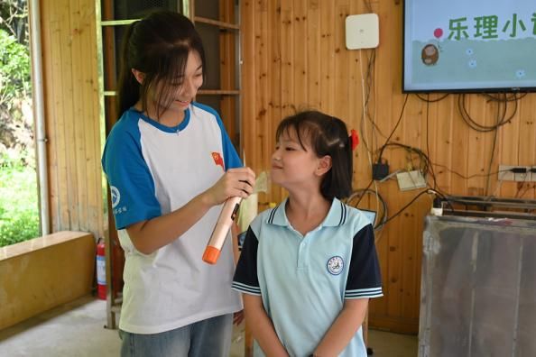14294bde5acf4e798db4b5f2a411a7e4.jpg 图片 2.jpg