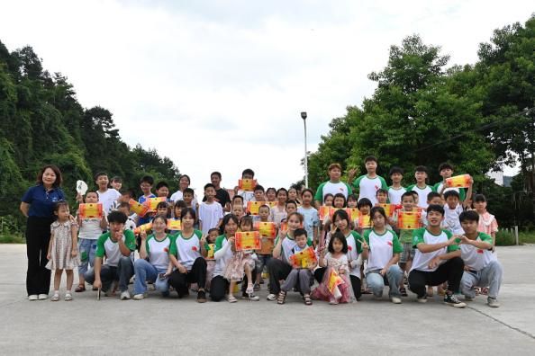 1e530ad8f23a4aa68b77c7c7915559d8.jpg 图片 5.jpg