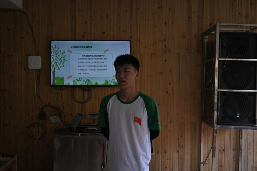 2b8071d8832f4daaa3dac324a826cfd3.jpg 图片 1(2).jpg