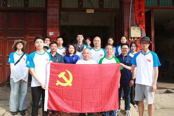 3a3a42b39de2432abc435f467672141e.jpg 图片 4.jpg