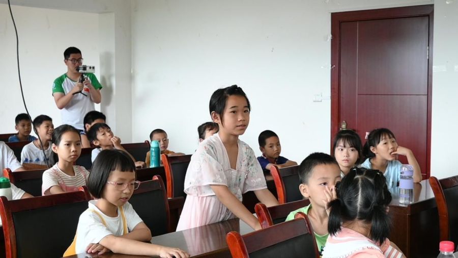 40354c78f5534346bfb63c43273dfb65.jpg 图片 3(1).jpg