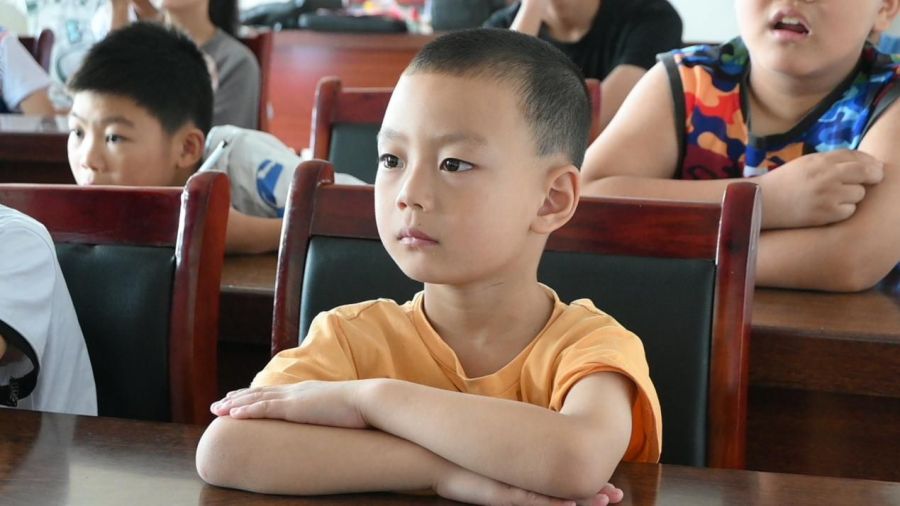 a2c22acf3df349c589c049ff149dc674.jpg 图片 2(1).jpg
