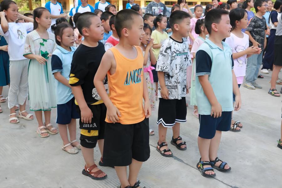 b4ec2f9253624f8cb427d527cbe5bbdf.jpg 图片 2(2)(1).jpg