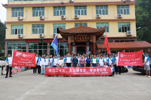 bd2ac5039d074dbd9d254768228e3454.jpg 图片 1.jpg