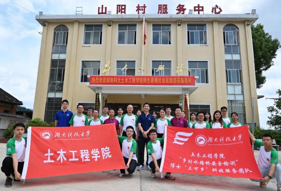 c07a7b2edd5048beb2638b9004b7082e.jpg 图片 1(3).jpg