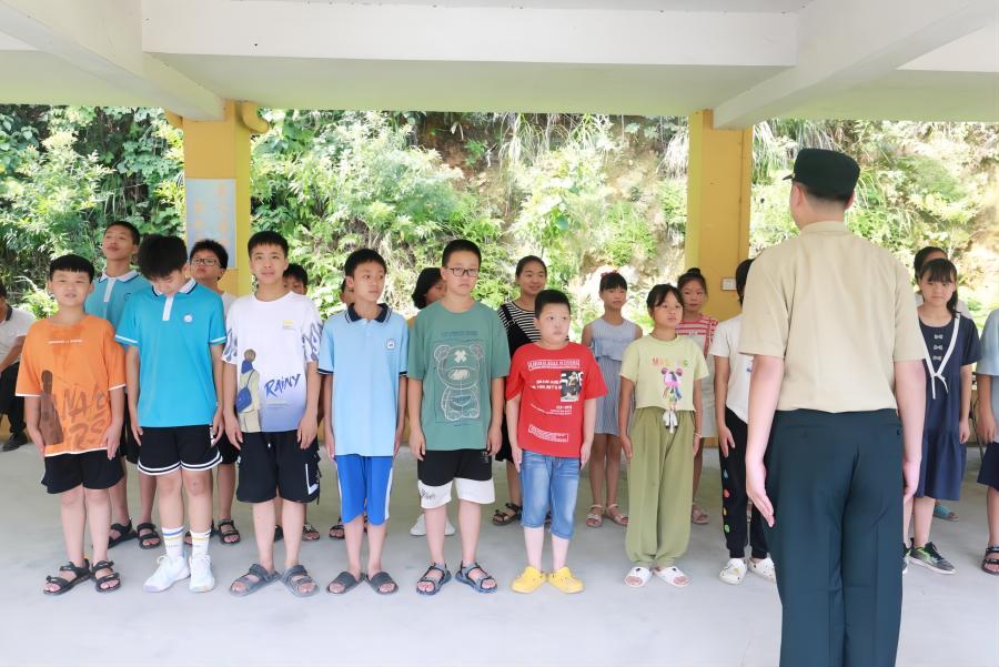 c434279842854bd18cd07e4fe9b0143e.jpg 图片 1(2)(1).jpg