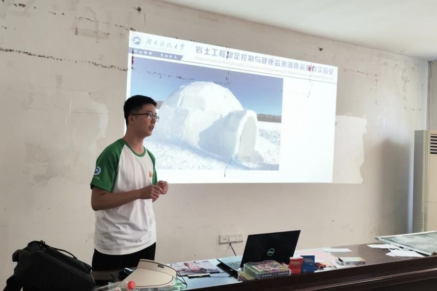 d3ea0fc5953340e38c2d090a72f93ac3.jpg 图片 1.jpg