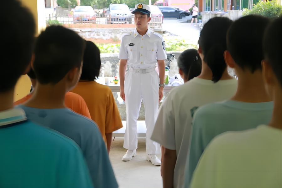 e988d4c47dce4937836eb9f6e930a683.jpg 图片 3(2)(1).jpg