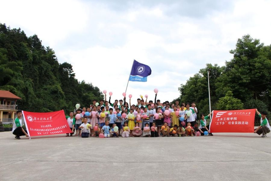 ea185f5051e849bb820819102237cf3e.jpg 图片 4.jpg