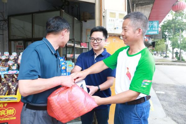 ef381eb466a84cc692df6a82e8fbf6ec.jpg 图片 1.jpg