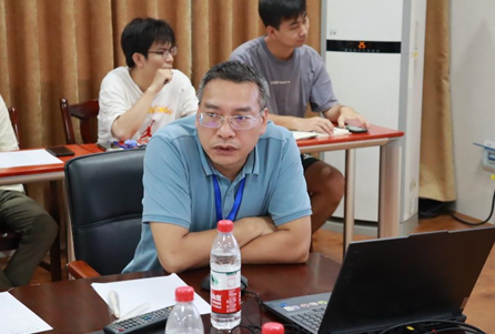 b8def47cff7b47bd9063b8ee8ba1299a.png 微信图片_20240723163834.png