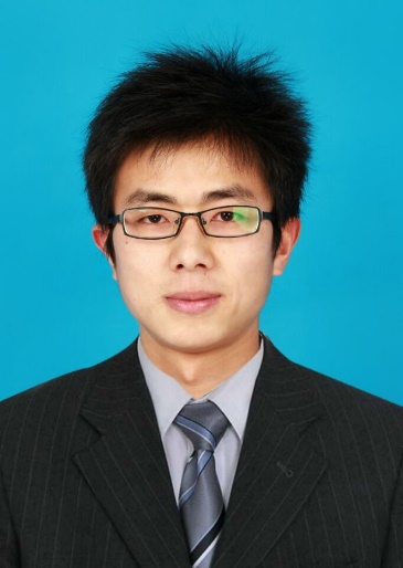 60a4544bf06e4c9784d50759873669d7.jpg 图片1.jpg