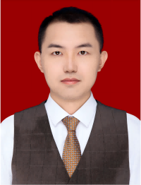 7452acd598d74cb38918c18fe6213b06.png 王闯(1)(1).png