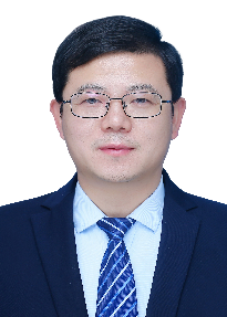 d67770d579dd4c83971aed438ce9a774.png 马缤辉.png