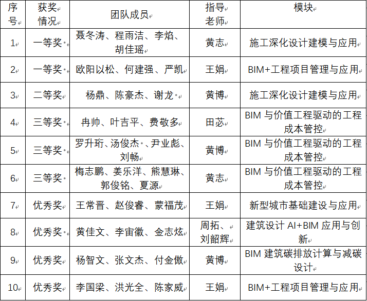 e48d1140abcf41d79e4e226243b52240.png e48d1140abcf41d79e4e226243b52240.png
