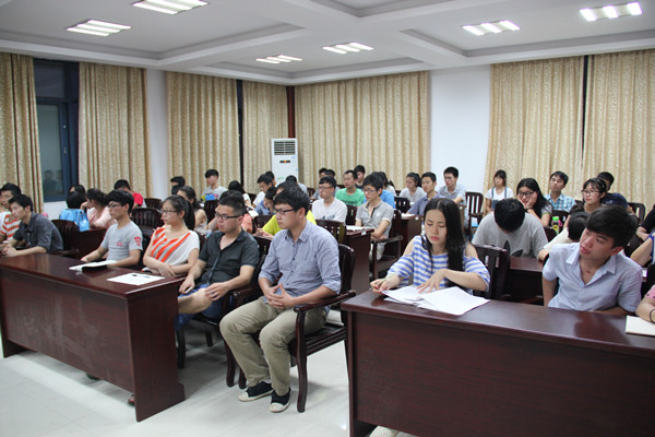 IMG_8841_副本.jpg