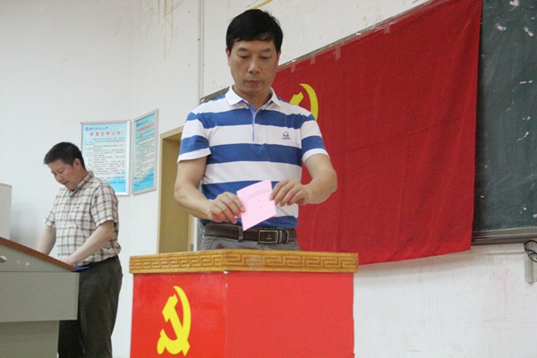 1507815361550161.jpg