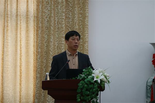 1508717248123458.jpg