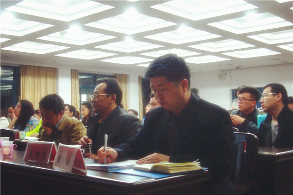 DSC01644_副本.jpg