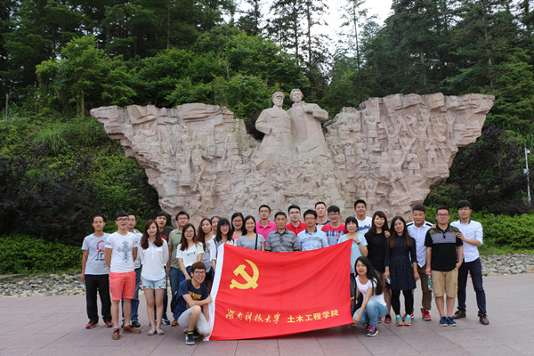 图片4_副本.jpg