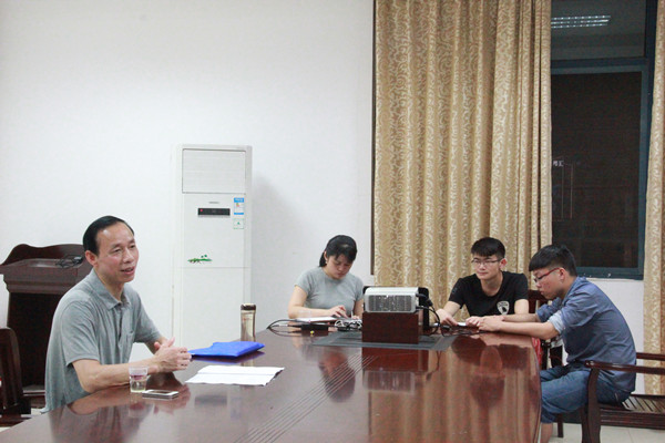 IMG_8899_副本.jpg