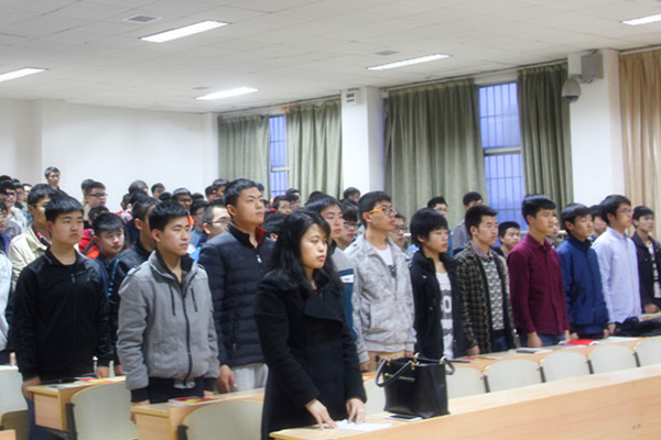IMG_2849_副本.jpg