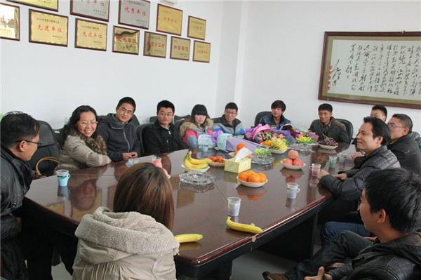 QQ图片20140321083438.jpg